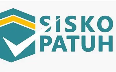 Siskopatuh
